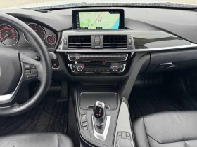 BMW 330 * M-Package HeadUp * * АвтоКредит* (ЦЕНА ДО БГ) - 29999 лв. - 63852043 | Car24.bg