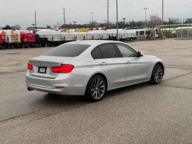 BMW 330 * M-Package HeadUp * * АвтоКредит* (ЦЕНА ДО БГ) - 29999 лв. - 63852043 | Car24.bg