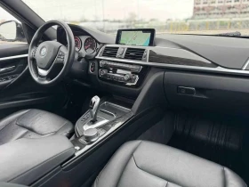BMW 330 * M-Package HeadUp * * АвтоКредит* (ЦЕНА ДО БГ) - 29999 лв. - 63852043 | Car24.bg