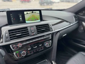BMW 330 * M-Package HeadUp * * АвтоКредит* (ЦЕНА ДО БГ) - 29999 лв. - 63852043 | Car24.bg