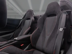 McLaren 720 S Spider = NEW = Performance Plus  | Mobile.bg    6