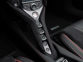 McLaren 720 S Spider = NEW = Performance Plus  | Mobile.bg    11