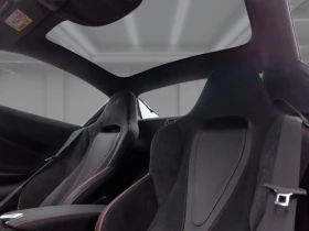 McLaren 720 S Spider = NEW = Performance Plus  | Mobile.bg    7