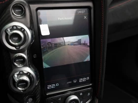 McLaren 720 S Spider = NEW = Performance Plus  | Mobile.bg    10