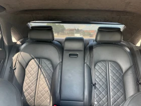 Обява за продажба на Audi S8 S8+ 605к.с. ~65 000 лв. - изображение 10