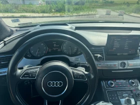 Audi S8 S8+ 605.. | Mobile.bg    13