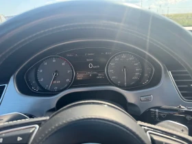 Audi S8 S8+ 605.. | Mobile.bg    14