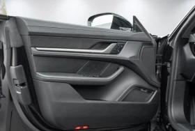 Porsche Taycan Turbo S Sport Turismo = SportDesign =  | Mobile.bg    6