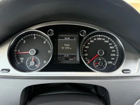 VW Alltrack 2.0TDI 4Motion Alltrack | Mobile.bg    15