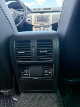 VW Alltrack 2.0TDI 4Motion Alltrack | Mobile.bg    17