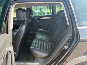 Обява за продажба на VW Alltrack 2.0TDI 4Motion Alltrack ~15 300 лв. - изображение 11