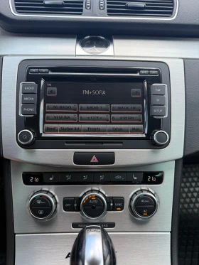 VW Alltrack 2.0TDI 4Motion Alltrack | Mobile.bg    14