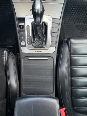 VW Alltrack 2.0TDI 4Motion Alltrack | Mobile.bg    13