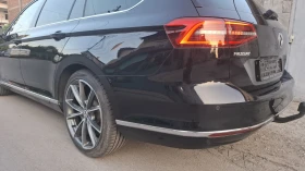 Обява за продажба на VW Passat 2.0 tdi highline ~20 999 лв. - изображение 6