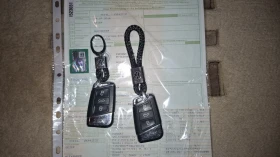 VW Passat 2.0 tdi highline | Mobile.bg    15