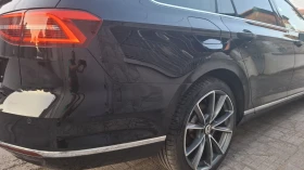 Обява за продажба на VW Passat 2.0 tdi highline ~20 999 лв. - изображение 3
