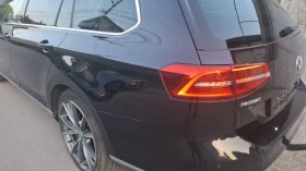 Обява за продажба на VW Passat 2.0 tdi highline ~20 999 лв. - изображение 2
