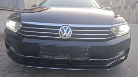 Обява за продажба на VW Passat 2.0 tdi highline ~20 999 лв. - изображение 1