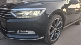 Обява за продажба на VW Passat 2.0 tdi highline ~20 999 лв. - изображение 1