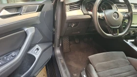 Обява за продажба на VW Passat 2.0 tdi highline ~20 999 лв. - изображение 10