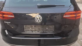 Обява за продажба на VW Passat 2.0 tdi highline ~20 999 лв. - изображение 5