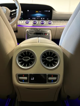 Mercedes-Benz E 400 4MATIC, LIZING , AMG PACK FULL ! - 114998 лв. - 74784299 14