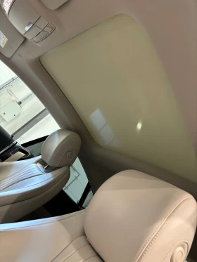 Mercedes-Benz E 400 4MAT?C, Burmester  | Mobile.bg    12