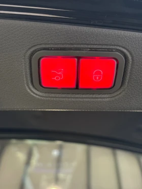 Mercedes-Benz E 400 4MAT?C, Burmester  | Mobile.bg    13