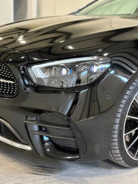 Mercedes-Benz E 400 4MAT?C, Burmester  | Mobile.bg    4