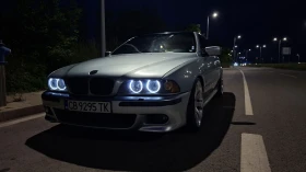BMW 520 I | Mobile.bg    16