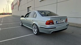 BMW 520 I | Mobile.bg    5