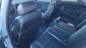 BMW 520 I | Mobile.bg    8