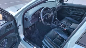 BMW 520 I | Mobile.bg    6