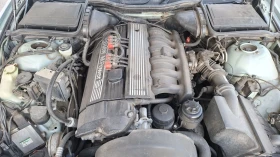 BMW 520 I | Mobile.bg    11