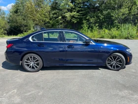 BMW 330 e CARFAX* ОПЦИЯ ЗА ФИНАНСИРАНЕ* - 45600 лв. - 13454844 5
