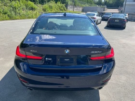 BMW 330 e CARFAX* ОПЦИЯ ЗА ФИНАНСИРАНЕ* - 45600 лв. - 13454844 4