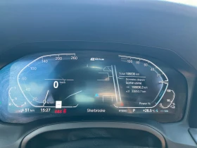 BMW 330 e CARFAX* ОПЦИЯ ЗА ФИНАНСИРАНЕ* - 45600 лв. - 13454844 8
