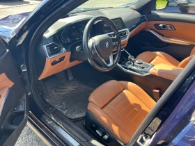 BMW 330 e CARFAX* ОПЦИЯ ЗА ФИНАНСИРАНЕ* - 45600 лв. - 13454844 6