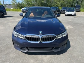 BMW 330 e CARFAX* ОПЦИЯ ЗА ФИНАНСИРАНЕ* - 45600 лв. - 13454844 2