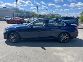 BMW 330 e CARFAX* ОПЦИЯ ЗА ФИНАНСИРАНЕ* - 45600 лв. - 13454844 3