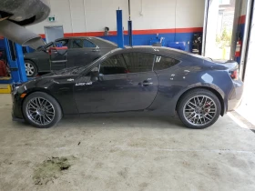 Toyota GT86 * Scion FR-S* * *  | Mobile.bg    2