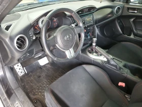 Toyota GT86 * Scion FR-S* * *  | Mobile.bg    7