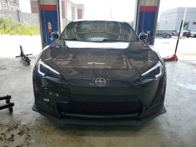 Toyota GT86 * Scion FR-S* * *  | Mobile.bg    5