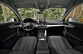 Audi A4 - 27500 лв. - 50170274 4