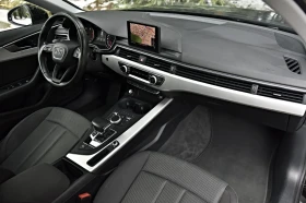 Audi A4 - 27500 лв. - 50170274 6