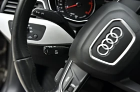 Audi A4 - 27500 лв. - 50170274 8