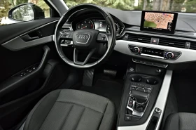 Audi A4 - 27500 лв. - 50170274 5