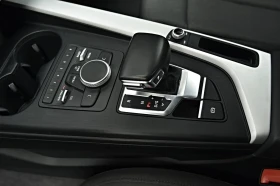 Audi A4 - 27500 лв. - 50170274 10