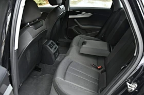Audi A4 - 27500 лв. - 50170274 13