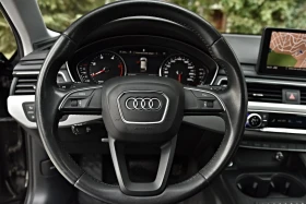 Audi A4 - 27500 лв. - 50170274 7